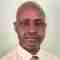 <a href='eprofile/19416'>Prof. Charles Mwithali Merimba</a>