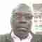 Prof. Steve Omondi Oduor 
