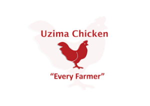 Job Opportunity at Uzima Chicken Kenya